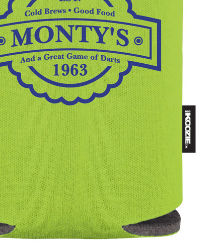 98482-koozie-collapsible-can-kooler-1.jpg
