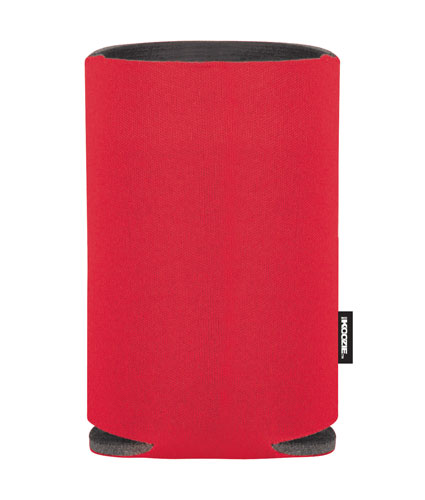 98482-koozie-collapsible-can-kooler-1.jpg