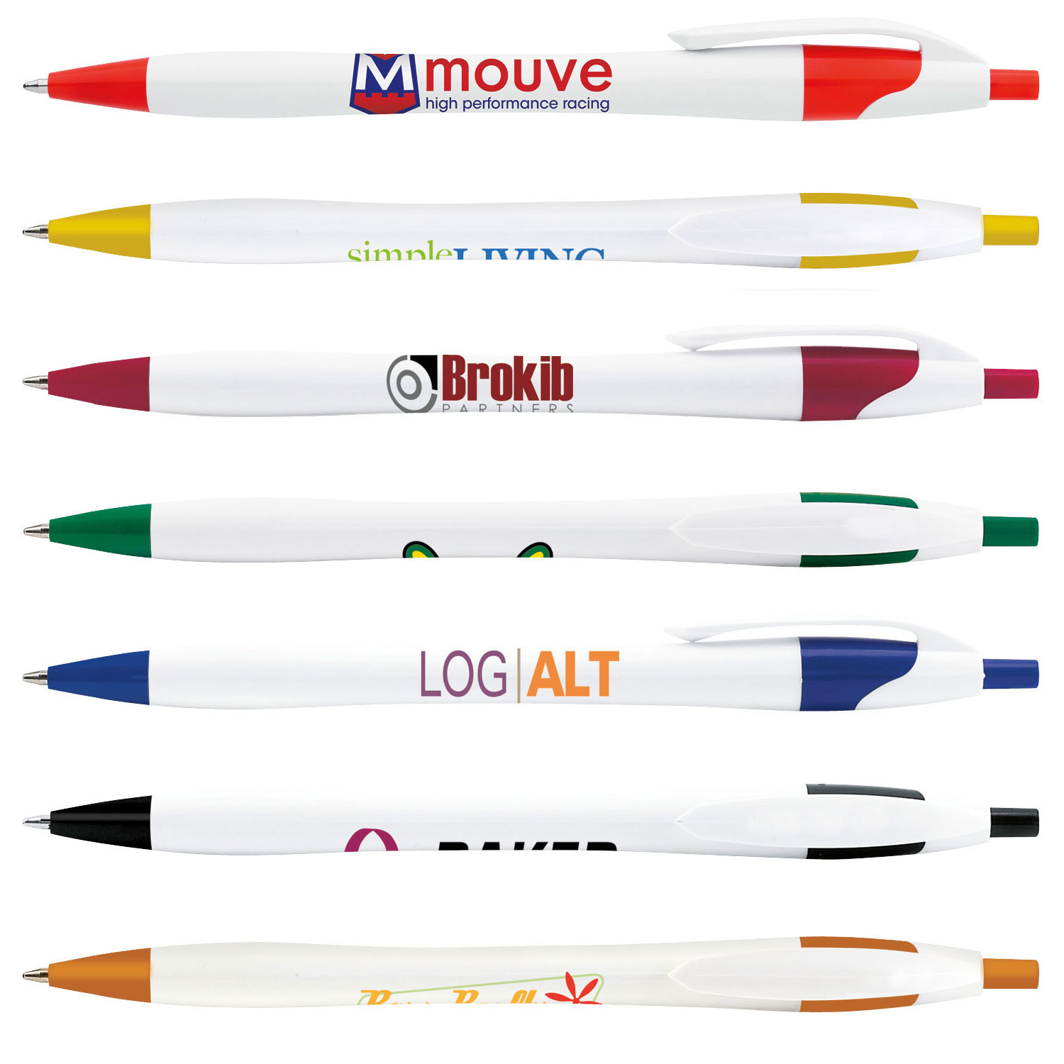 Good Value Dart Pen