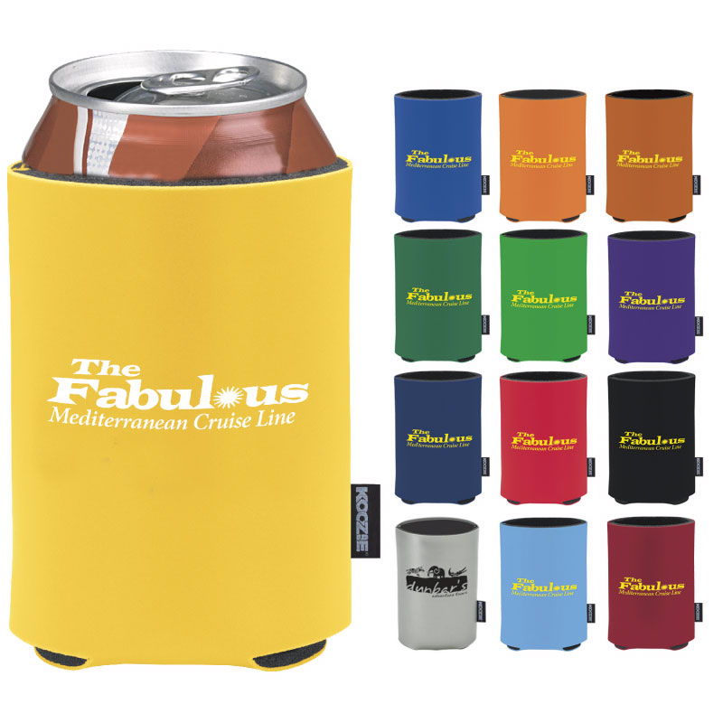 Koozie Deluxe Collapsible Can Kooler 1 98505-koozie-deluxe-collapsible-can-kooler–1.jpg