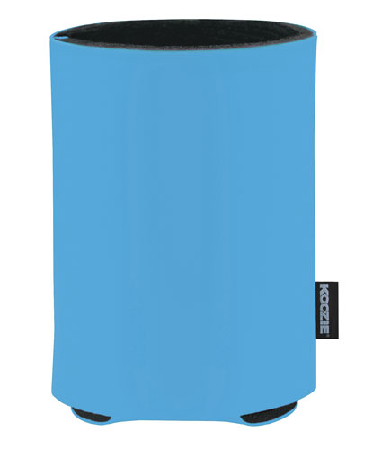 98505-koozie-deluxe-collapsible-can-kooler–1.jpg