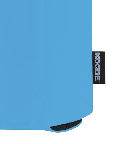 98505-koozie-deluxe-collapsible-can-kooler–1.jpg