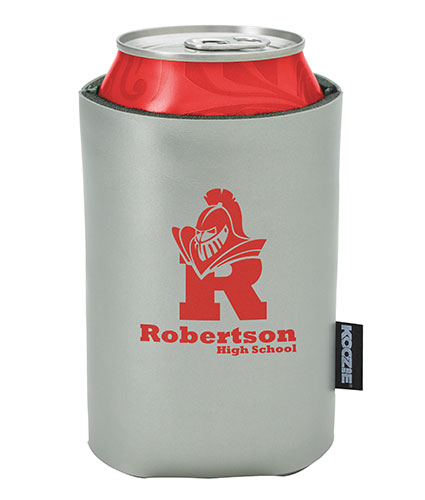 98505-koozie-deluxe-collapsible-can-kooler–1.jpg