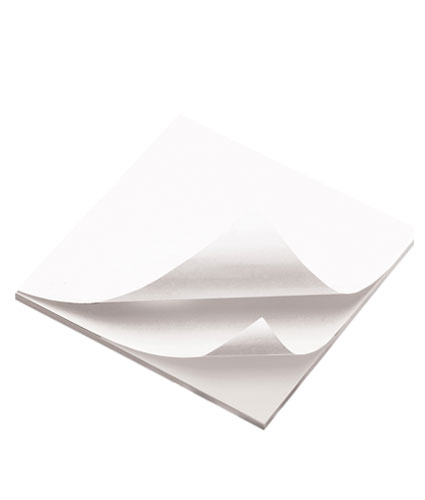 98540-souvenir-sticky-note-3×3-pad-25-sheet-pad-1.jpg