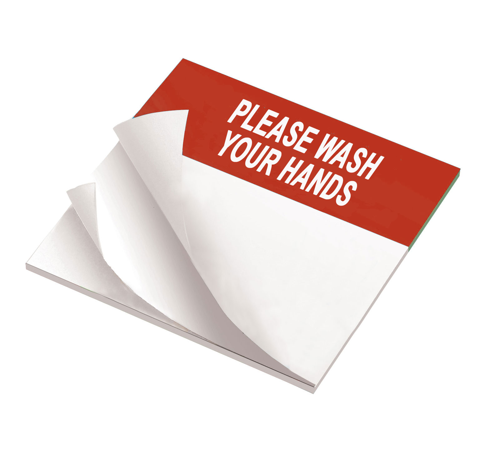 98541-souvenir-sticky-note-3×3-pad-50-sheet-pad-1.jpg