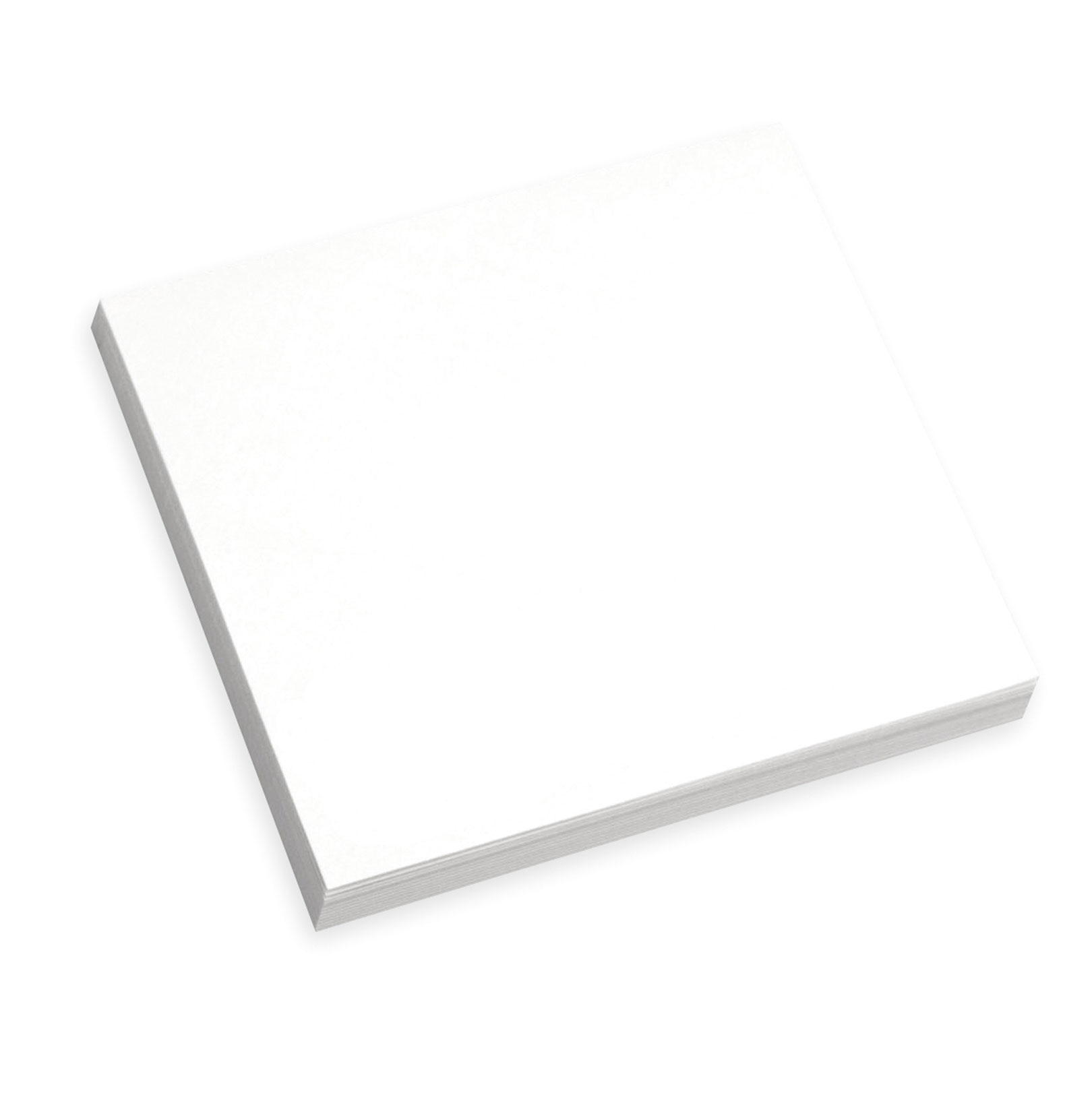 98541-souvenir-sticky-note-3×3-pad-50-sheet-pad-1.jpg