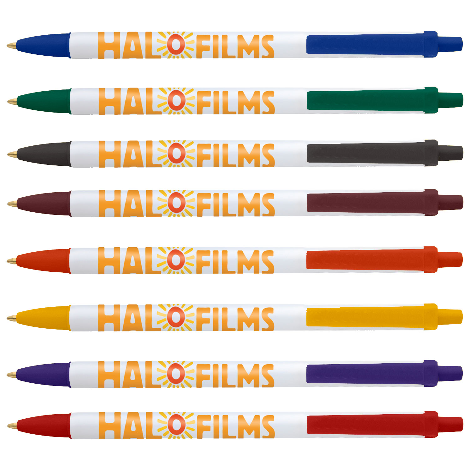 98546-good-value-contender-pen-1.jpg