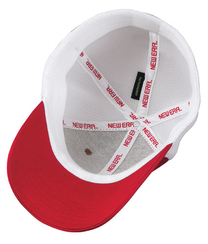 9876-new-era-stretch-mesh-hat-1.jpg