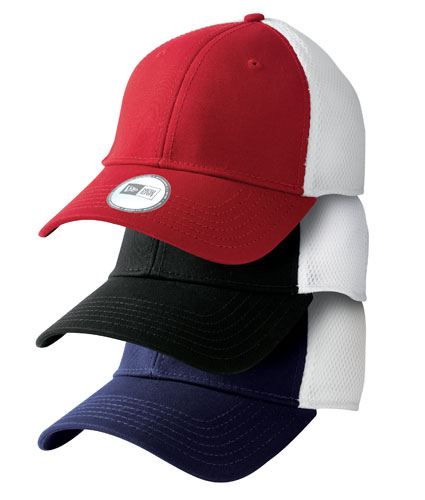 9876-new-era-stretch-mesh-hat-1.jpg