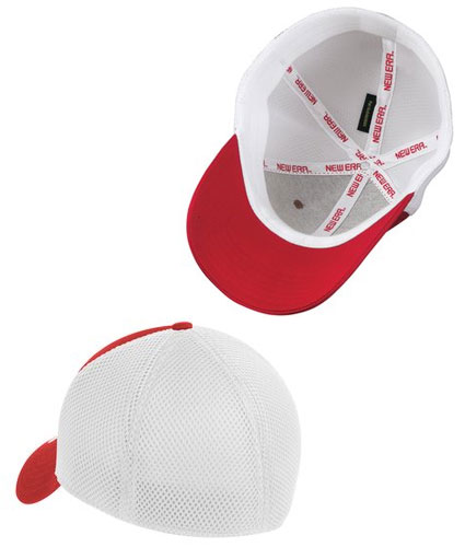 9876-new-era-stretch-mesh-hat-1.jpg