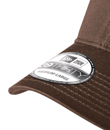 9876-new-era-stretch-mesh-hat-1.jpg
