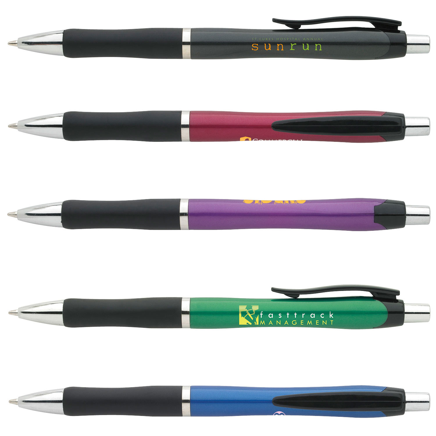 Good Value Guard Pen 1 98782-good-value-guard-pen-1.jpg