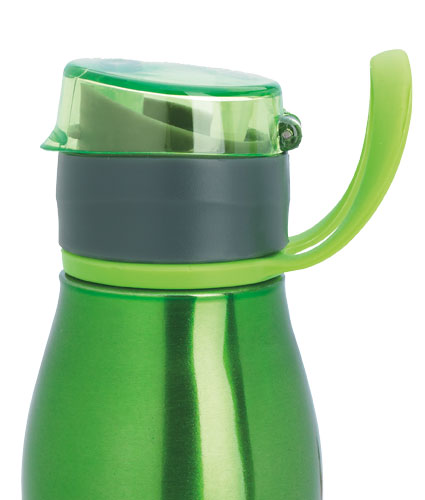98788-good-value-spectra-bottle-25-oz–1.jpg