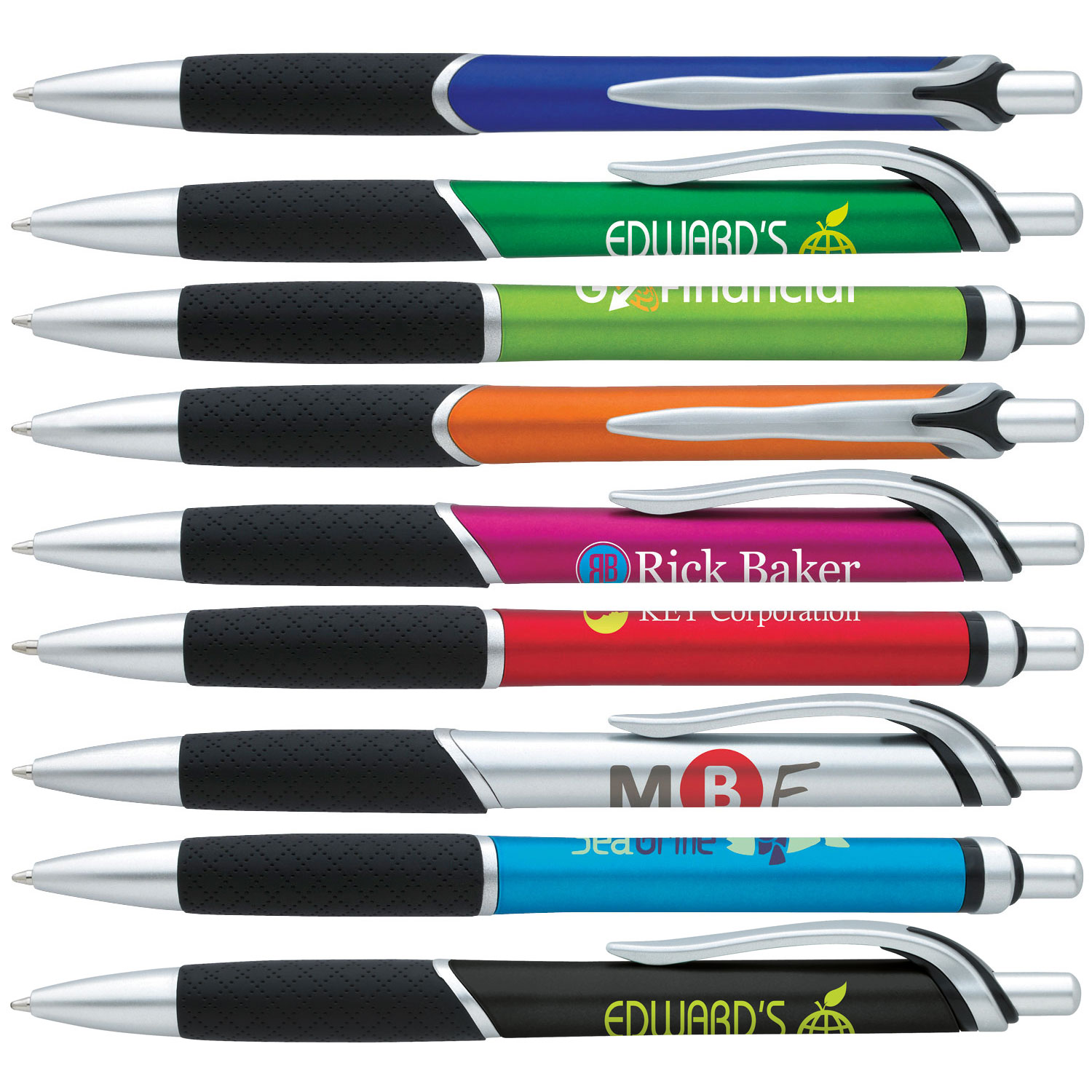 98794-good-value-jive-pen-1.jpg