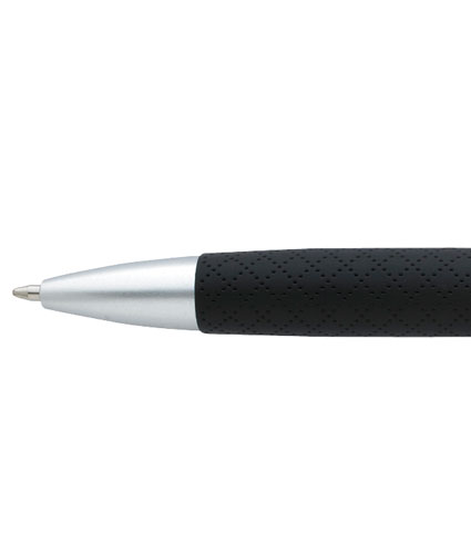 98794-good-value-jive-pen-1.jpg
