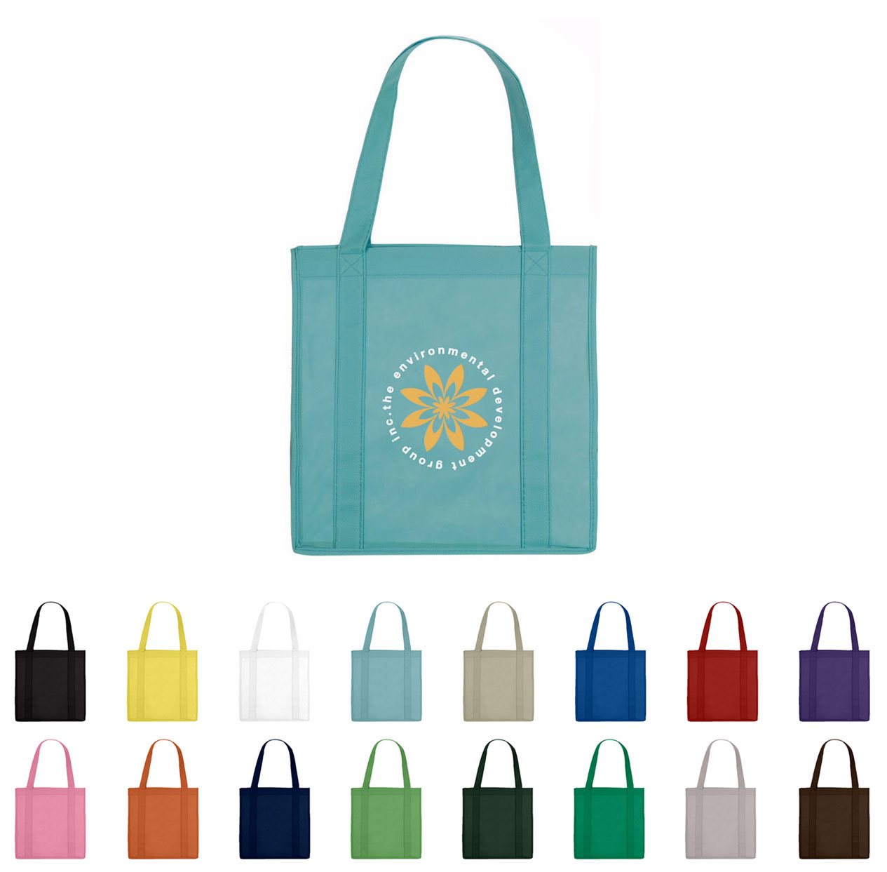 Good Value Grocery Tote 1 98842-good-value-grocery-tote-1.jpg