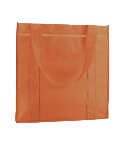 98842-good-value-grocery-tote-1.jpg