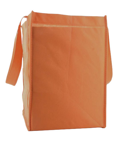 98842-good-value-grocery-tote-1.jpg