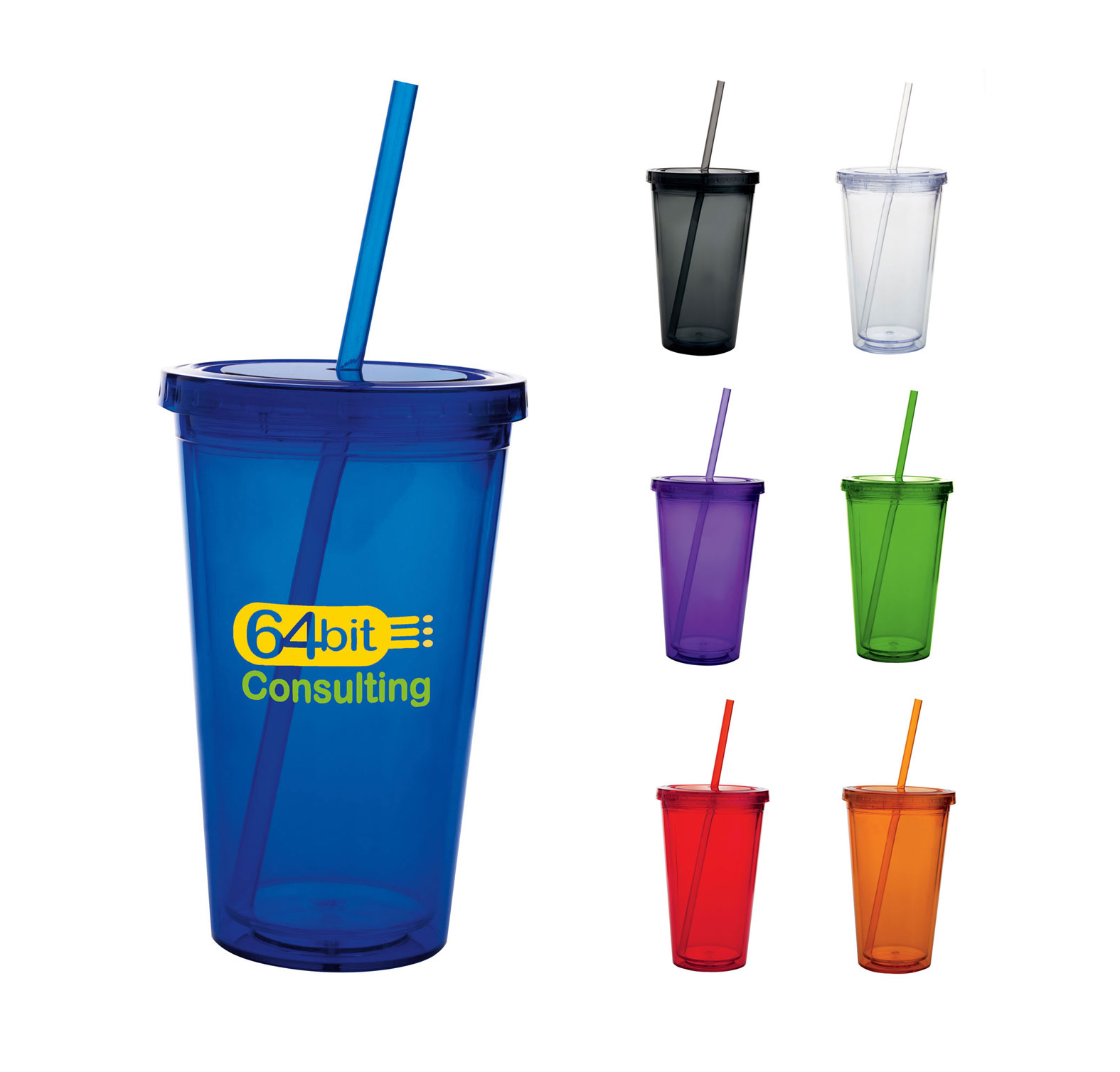 Good Value Double Wall Acrylic Tumbler - 18 oz. 1 98903-good-value-double-wall-acrylic-tumbler-18-oz–1.jpg