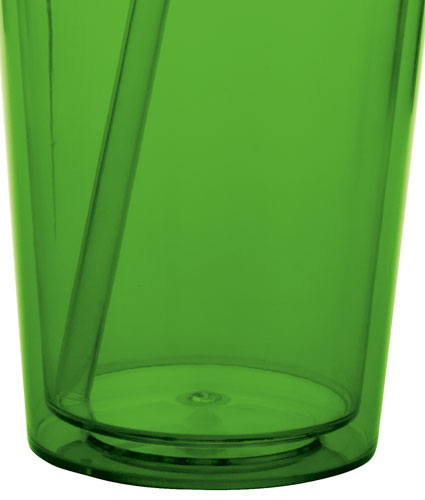 98903-good-value-double-wall-acrylic-tumbler-18-oz–1.jpg