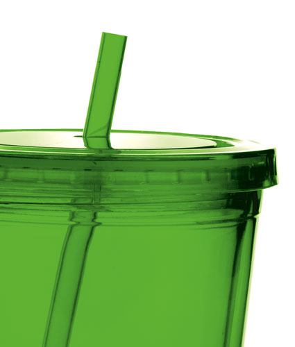 98903-good-value-double-wall-acrylic-tumbler-18-oz–1.jpg