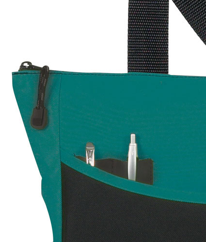 Atchison TranSport It Tote