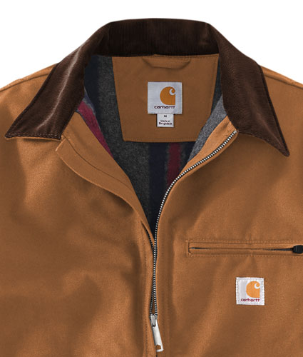 98989-carhartt-duck-detroit-jacket-1.jpg
