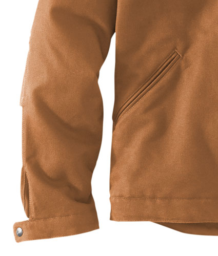98989-carhartt-duck-detroit-jacket-1.jpg