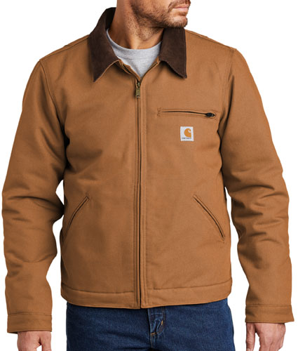 98989-carhartt-duck-detroit-jacket-1.jpg