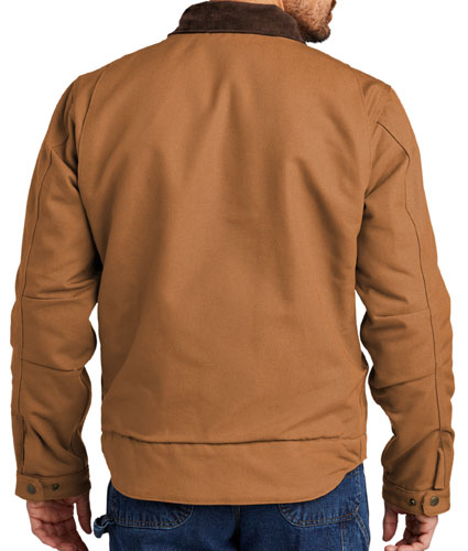 98989-carhartt-duck-detroit-jacket-1.jpg