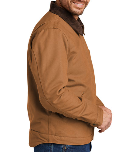 98989-carhartt-duck-detroit-jacket-1.jpg