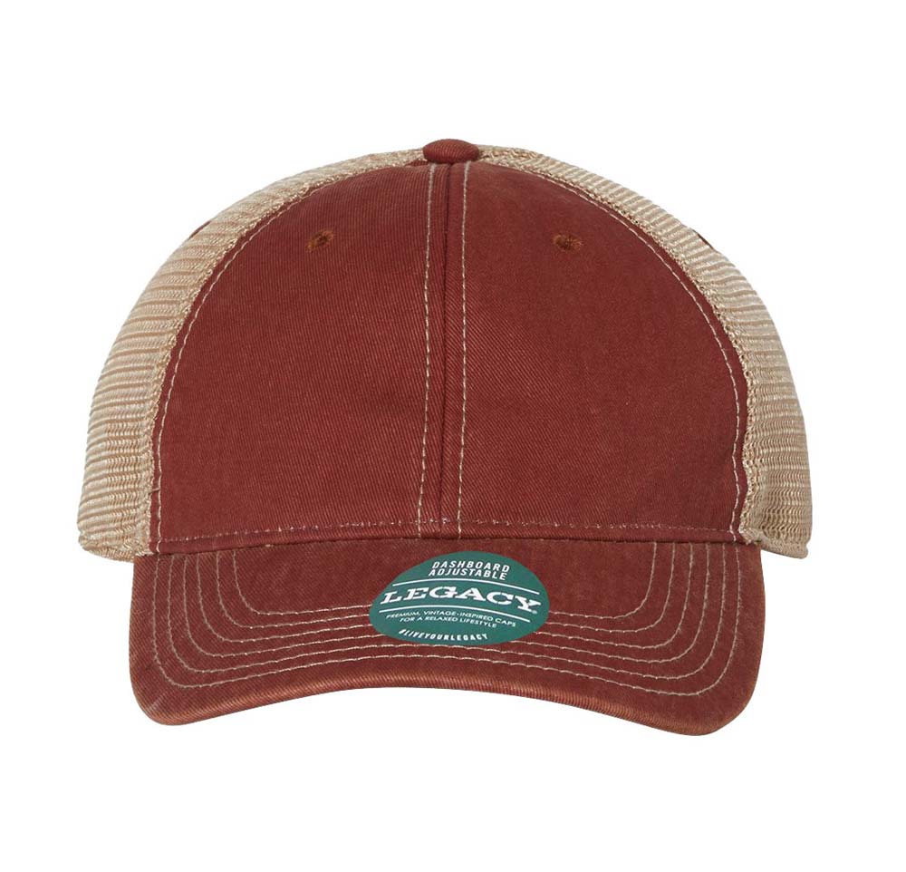 99013-legacy-old-favorite-trucker-hat-1.jpg