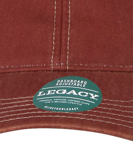 99013-legacy-old-favorite-trucker-hat-1.jpg