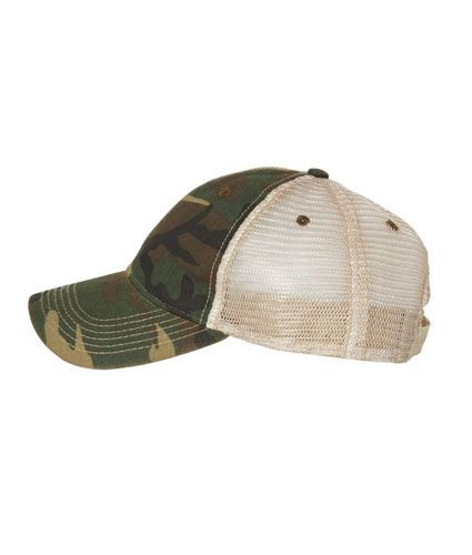 99013-legacy-old-favorite-trucker-hat-1.jpg