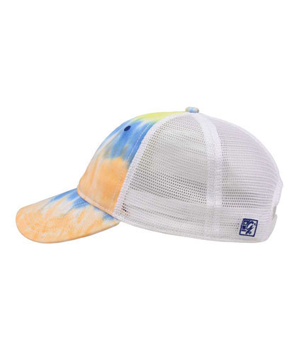 99058-the-game-lido-tie-dyed-trucker-1.jpg