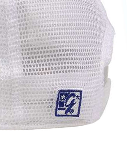 99058-the-game-lido-tie-dyed-trucker-1.jpg