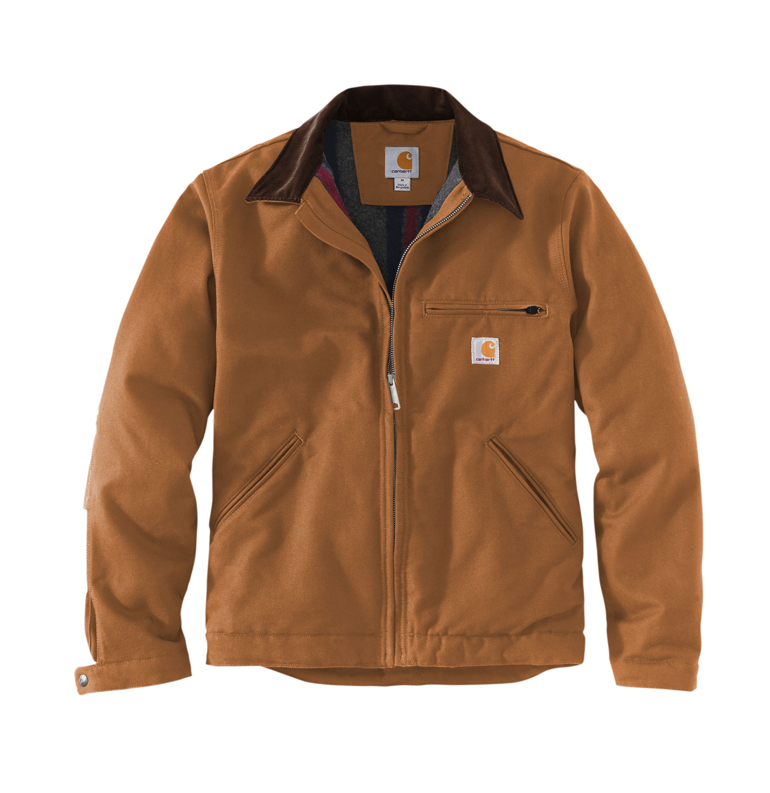 99072-carhartt-mens-tall-duck-detroit-jacket-1.jpg