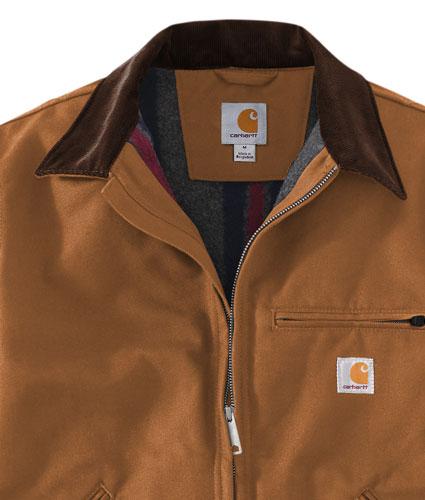 99072-carhartt-mens-tall-duck-detroit-jacket-1.jpg