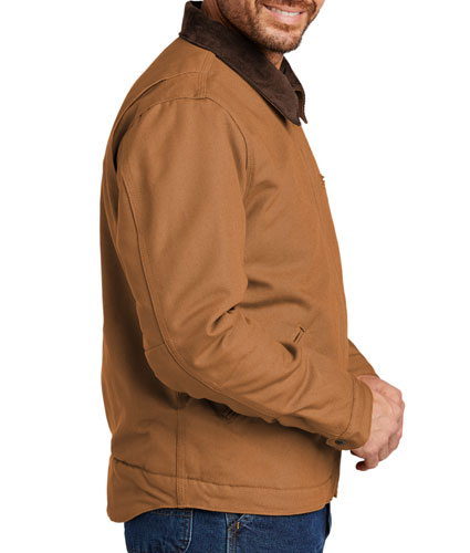 99072-carhartt-mens-tall-duck-detroit-jacket-1.jpg