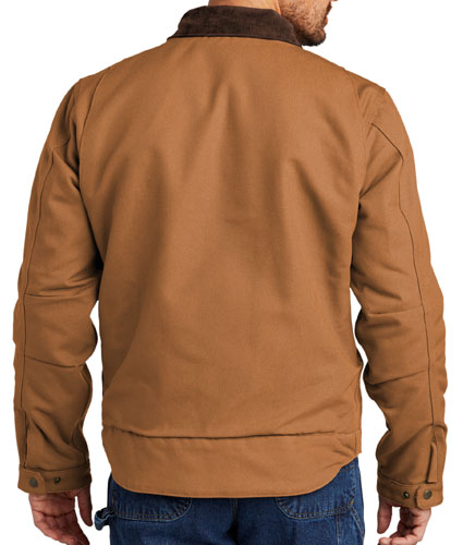 99072-carhartt-mens-tall-duck-detroit-jacket-1.jpg