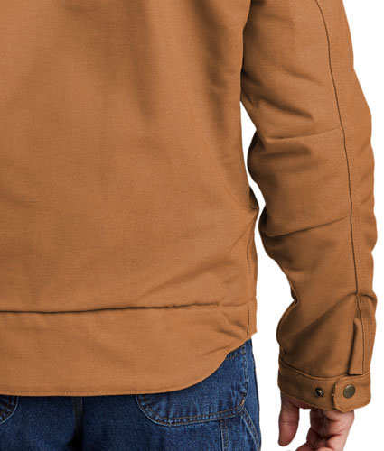 99072-carhartt-mens-tall-duck-detroit-jacket-1.jpg