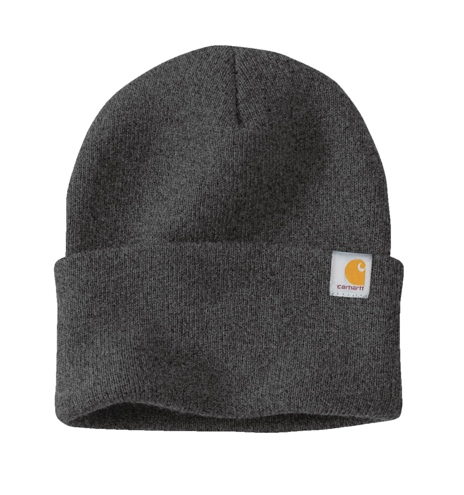 Carhartt Watch Hat 2.0