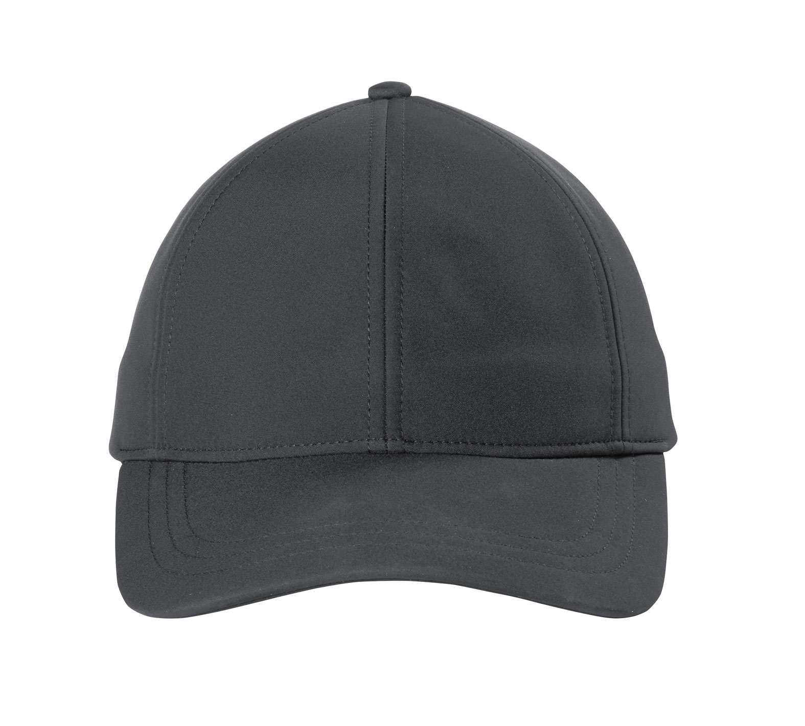 Port Authority Cold-Weather Core Soft Shell Cap