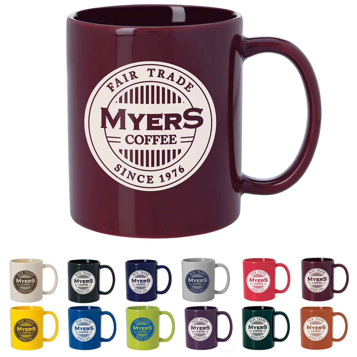 99215-good-value-budget-mug-11-oz–1.jpg