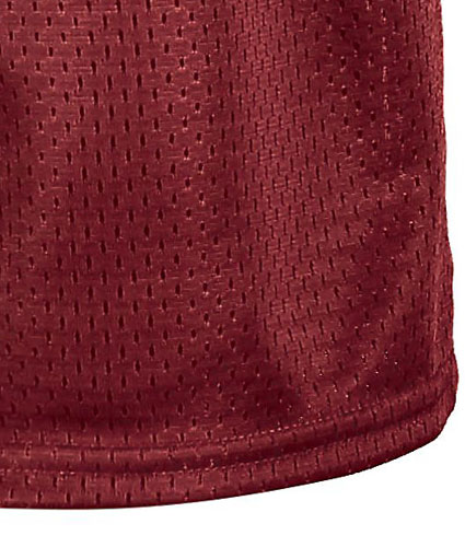 9922-russell-mens-dri-power-mesh-short-1.jpg