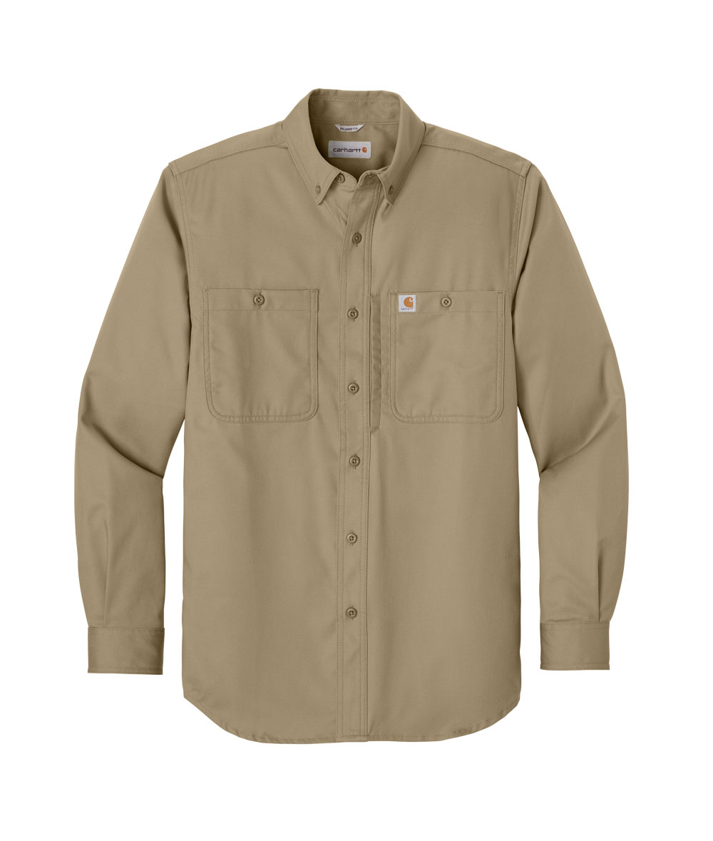 99247-carhartt-rugged-professional-series-long-sleeve-shirt-1.jpg