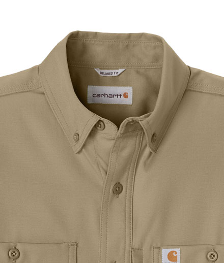 99247-carhartt-rugged-professional-series-long-sleeve-shirt-1.jpg