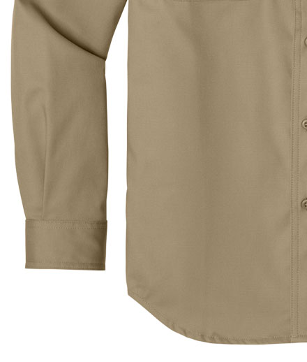 99247-carhartt-rugged-professional-series-long-sleeve-shirt-1.jpg