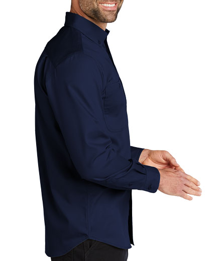 99247-carhartt-rugged-professional-series-long-sleeve-shirt-1.jpg