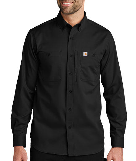 99247-carhartt-rugged-professional-series-long-sleeve-shirt-1.jpg